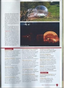 Bulle d'R dans Pays du Limousin, page 2